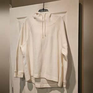 GET ADTER IT HOODIE